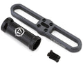 TKR1116B - Tekno RC 17mm Wheel Wrench & Shock Cap Tool image 0