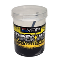 VRP Spidey Man Molly Grease image 0