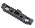 TKR9163C - Tekno RC "C Block" Aluminum Hinge Pin Brace (-2mm LRC) image 0