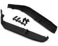 TKR9024C - Tekno RC EB48/ET48 2.0 Mud Guard Set (Wide) image 0