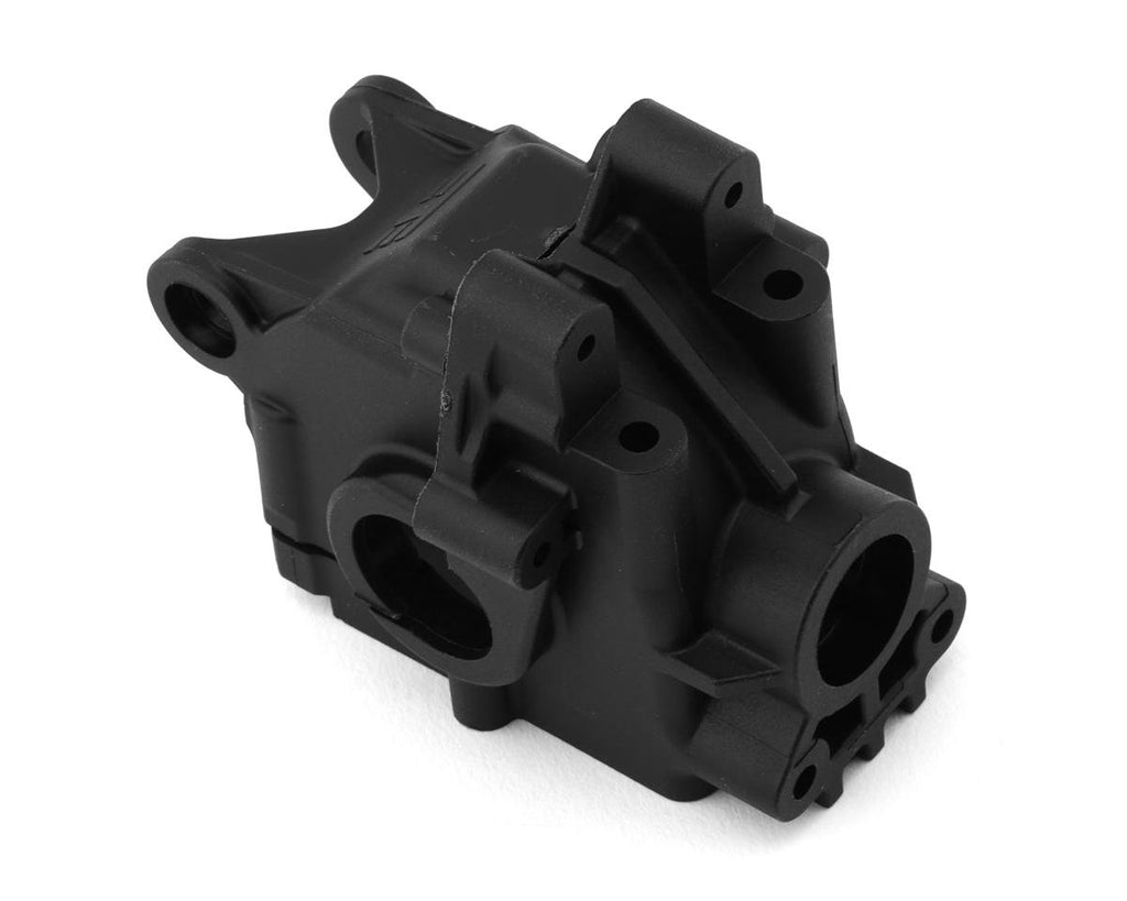 TKR9416B - Tekno RC NB48/EB48 2.1 Gearbox (-2mm) image 0