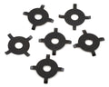 TKR9145 - Tekno RC 2.0 Keyed Differential Shims (6) image 0
