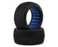 Pro-Motion Corsair 8th Scale Truggy Tires image 0