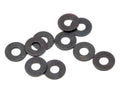 TKR1221 - Tekno RC 3x8mm Washer (10) image 0