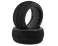 JConcepts Dirt Bite 1/8 Buggy Tires (2) image 0
