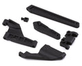 TKR9062B - Tekno RC EB48 2.0 Revised Chassis Brace Set image 0