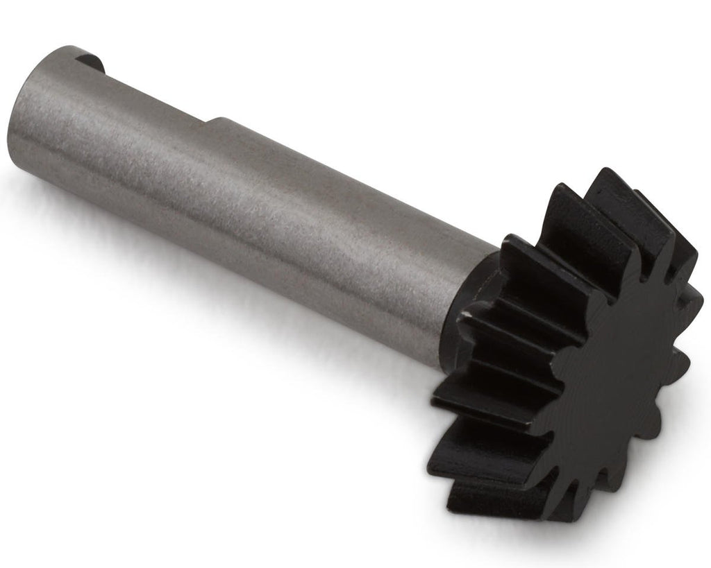 TKR9153B - Tekno RC Machined Differential Pinion Gear (13T) image 0