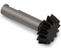 TKR9153B - Tekno RC Machined Differential Pinion Gear (13T) image 0