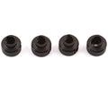 TKR9090A - Tekno RC Aluminum Sway Bar Collars (4) image 0