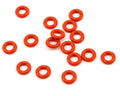 TKR6009B - Tekno RC Shock O-Ring Set (16) image 0