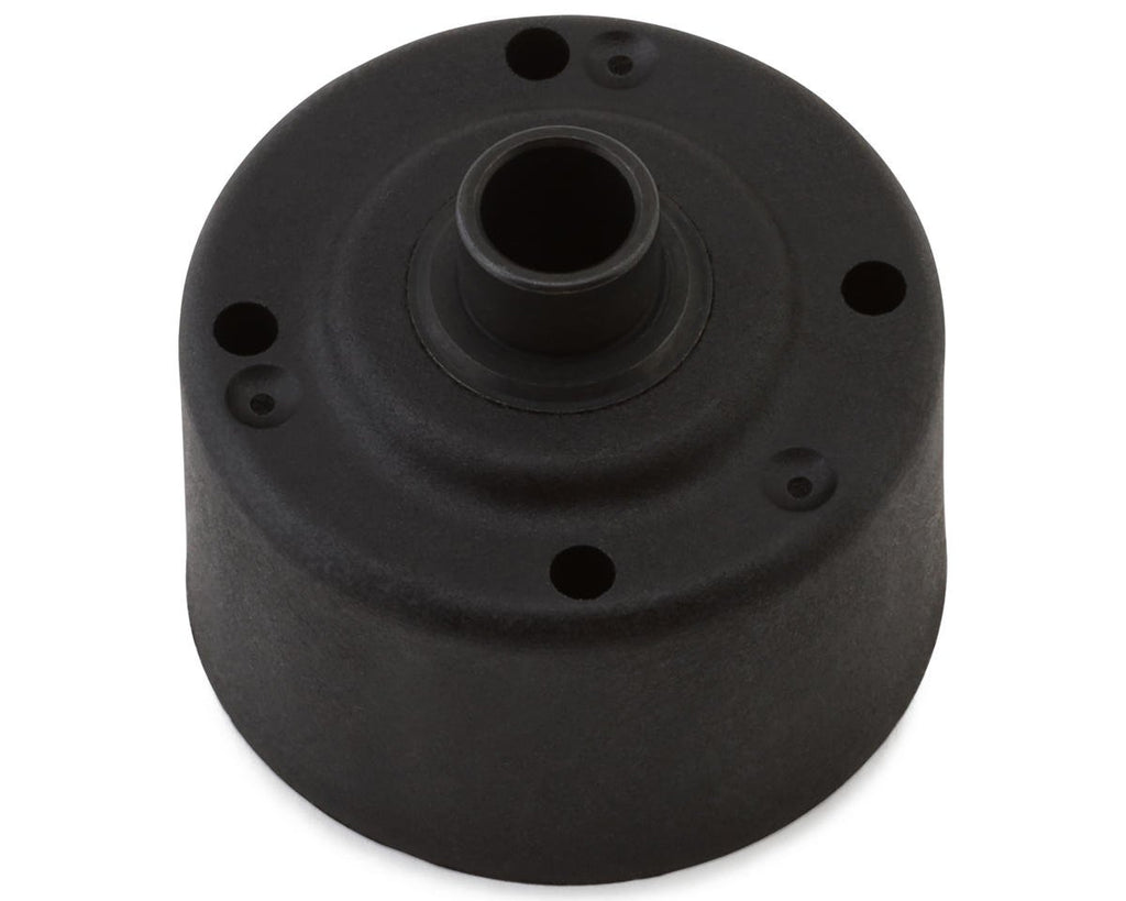 TKR9115C - Tekno RC EB48/NB48 Differential Case image 0