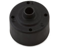 TKR9115C - Tekno RC EB48/NB48 Differential Case image 0