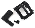 TKR9262 - Tekno RC EB48 2.0 Composite Split Center Differential Mount image 0