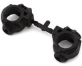 TKR9141C - Tekno RC EB48/ET48 2.2 Adjustable Ackerman Spindles (2) image 0