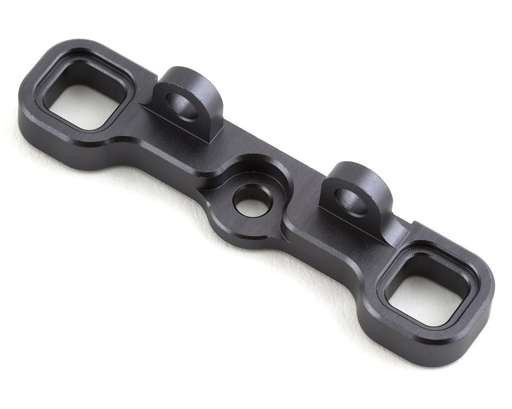 TKR9164B - Tekno RC "D Block" Hinge Pin Brace (-1mm LRC) image 0
