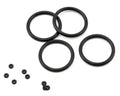 TKR8725 - Tekno RC Emulsion O-Ring Set image 0