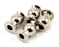 TKR5052 – Pivot Balls (6.8mm, inside camber, steering links, 4pcs) image 0