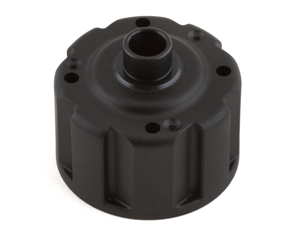 TKR9115B - Tekno RC 2.0 Front/Rear/Center Differential Case image 0