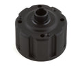 TKR9115B - Tekno RC 2.0 Front/Rear/Center Differential Case image 0