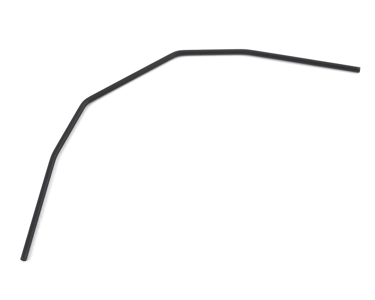 TKR9192 - Tekno RC 2.3mm Rear Sway Bar image 0