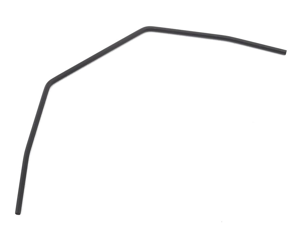 TKR9080 - Tekno RC 2.0mm Front Sway Bar image 0