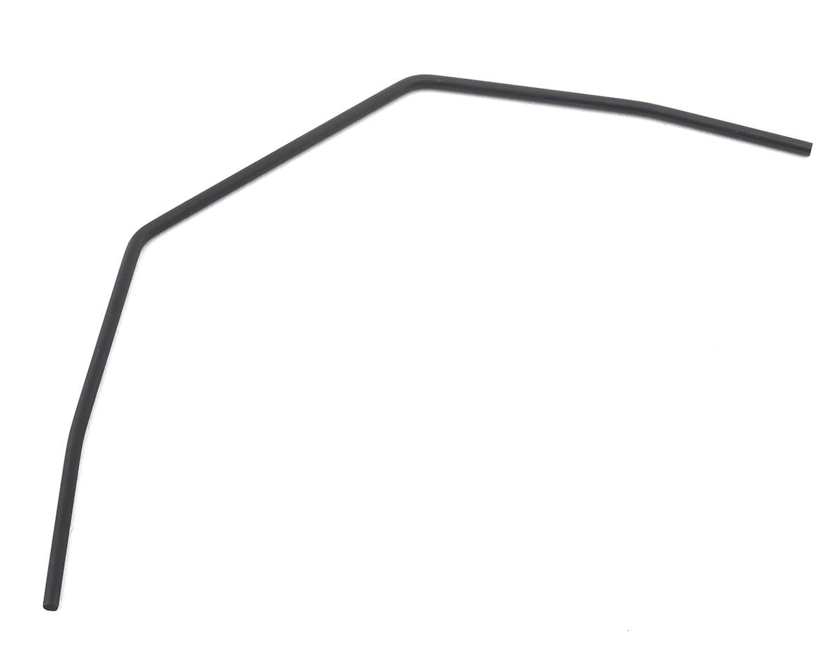 TKR9080 - Tekno RC 2.0mm Front Sway Bar image 0