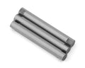 TKR9149B – Differential Cross Pins (2.x, for 2-gear diff, 3pcs) image 0