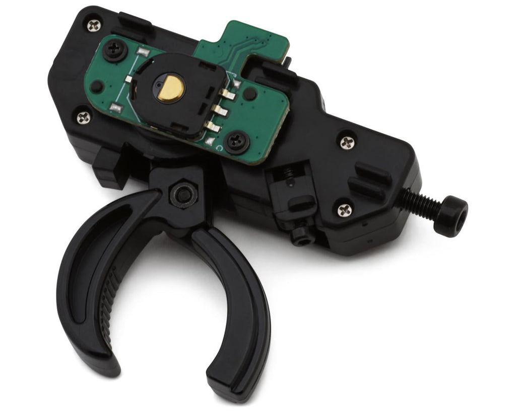 Flysky NB4 Trigger Assembly (NB4/NB4+)