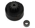 HongNor X5B Clutch Bell (3-Shoe Clutch) (13T)