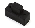HongNor X5B Switch Cover (Black)