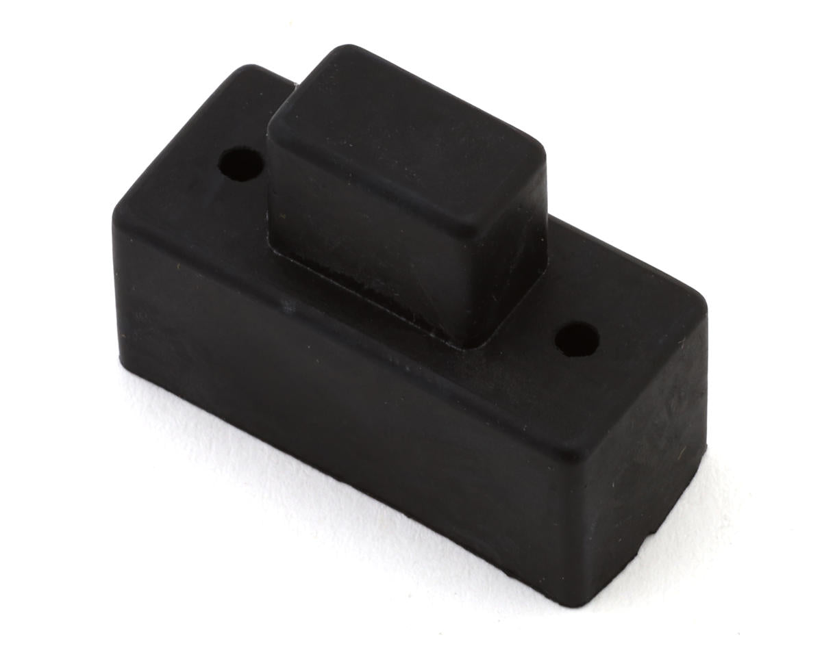 HongNor X5B Switch Cover (Black)
