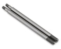 HongNor X5B Front Shock Shafts (2)