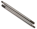 HongNor X5B Rear Shock Shafts (2)