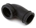HongNor X5B Air Filter Boot