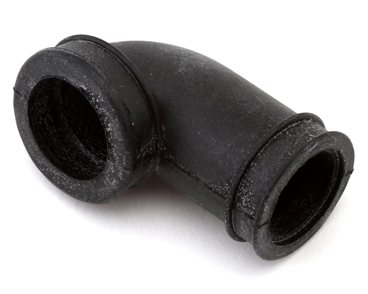 HongNor X5B Air Filter Boot