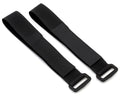 HongNor IX5B Battery Straps Set