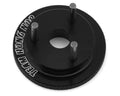 HongNor X5B Aluminum 3 Shoe Flywheel