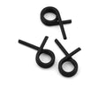 HongNor X5B 3-Shoe Clutch Springs (3) (1mm)