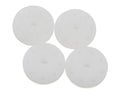 HongNor X5B 16mm Shock Pistons (1.3mmx8-Holes) (4)