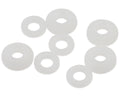 HongNor X5B Shock O-Rings Set