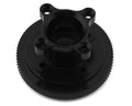 HongNor X5B 4 Shoe Flywheel