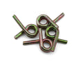 HongNor X5B Clutch Spring (4) (1.1mm)