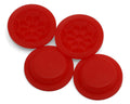 HongNor X5B 16mm Shock Bladder Set (4) (Medium)
