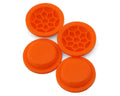 HongNor X5B 16mm Shock Bladder Set (4) (Soft)