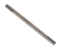 HongNor X5B Brake Rods (2)
