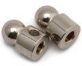 HongNor X5B Sway Bar Ball Ends (2)