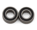 HongNor X5B 5x10x4mm Ball Bearings (2)