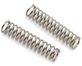 HongNor X5B Throttle Spring