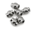HongNor X5B 7mm Pivot Ball Set (6)