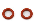 HongNor X5B P-6 Differential O-Rings (2)